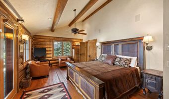 13471 Albright Ln, Bigfork, MT 59911