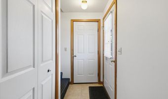 49 Cassie St, Barre, VT 05641