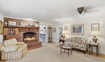 11016 Pridesville Rd, Amelia, VA 23002