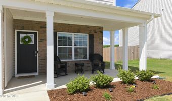 1199 Queensland Ln, Ayden, NC 28513