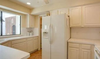17084 Knots Lndg, Addison, TX 75001