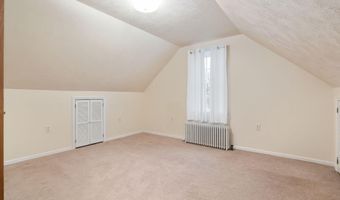 25 Fordham Ct, Albany, NY 12209