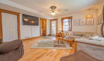 103 108 Glasgow St, Armstrong, MO 65230