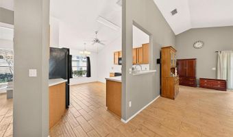 1140 WINDY Way, Apopka, FL 32703