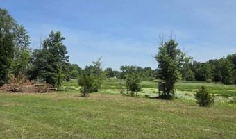 H Drive N, Albion, MI 49224