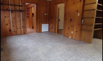 166 Tulane, Benton, AR 72015