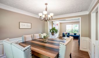 3266 Bridle Brk, Auburn, GA 30011