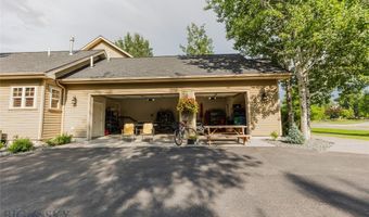 115 Rocking Bear Cir, Bozeman, MT 59715
