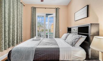 1316 Apollo Bch, Apollo Beach, FL 33572