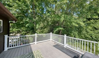 58 Towne Dr, Berlin, CT 06037