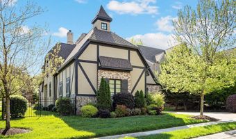 703 Sainte Rose Ln, Charlotte, NC 28226