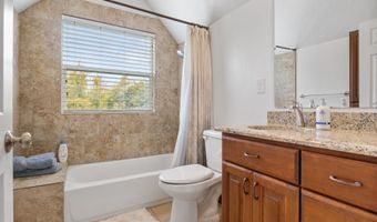 48 N 100 E, Alpine, UT 84004