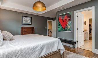 2844 Georgia Ave, Charlotte, NC 28205
