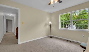 1256 CROWELL Ct, Arnold, MD 21012