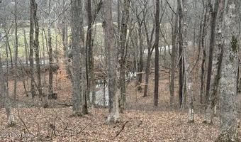 3456 Bennett Ln, Bardstown, KY 40004
