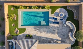 26735 W QUAIL Ave, Buckeye, AZ 85396
