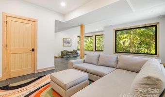 39 Bent Creek Preserve Rd, Asheville, NC 28806