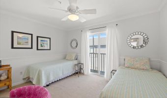 2107 D COASTAL Hwy, Dewey Beach, DE 19971