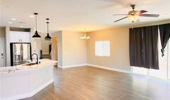 161 Dunblane St, Henderson, NV 89012