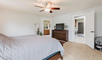 2845 Birdie LP, Alamogordo, NM 88310