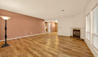 460 Clay St, Ashland, OR 97520