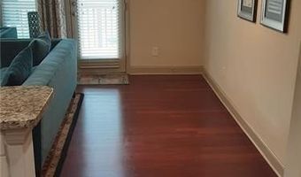 844 RED HART, Alpharetta, GA 30004