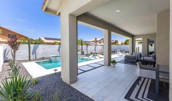 4234 E HUNTER Ct, Cave Creek, AZ 85331