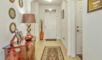 3200 Birch Tree Ln, Alva, FL 33920