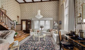 90 Putnam Pike, Johnston, RI 02919