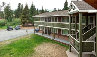 110 SAWMILL Rd 7D, Breckenridge, CO 80424