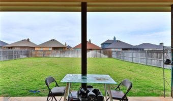 7502 Olive Grove Ave, Abilene, TX 79606