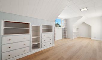 201 Clyde Rd, Bangor, ME 04401