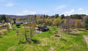 856 Matteson Rd, Bennington, VT 05201