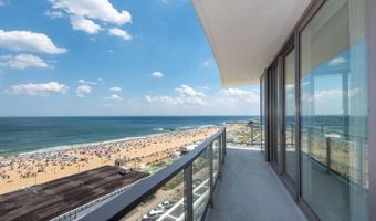 1101 Ocean Ave N 902, Asbury Park, NJ 07712