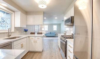 20365 SW NEWCASTLE Pl, Beaverton, OR 97078
