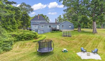 748 Riverside Dr, Augusta, ME 04330