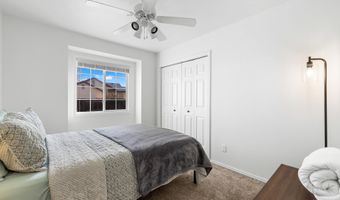 11956 W Driftwood Ct, Boise, ID 83713