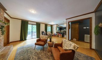2244 Lee St, Batesville, AR 72501