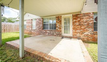 15116 Clear Springs Dr, Biloxi, MS 39532