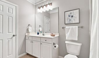 4102 Westchester Rdg NE, Atlanta, GA 30329