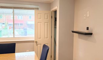 1615 BURNWOOD Rd, Baltimore, MD 21239