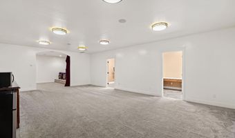 843 Homestead, Chubbuck, ID 83202