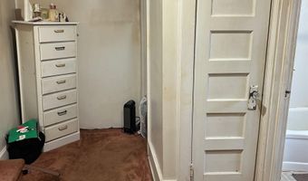 309 Cullman Rd, Arab, AL 35016