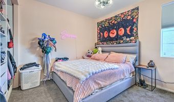 607 Sylvan St, Henderson, NV 89002