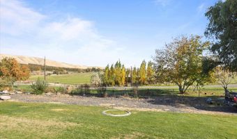 13232 N Nascar Pr NE, Benton City, WA 99320