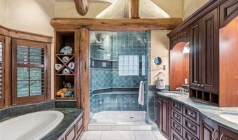 636 Western Sky Dr, Breckenridge, CO 80424
