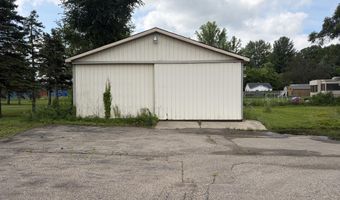 1141 26th St, Allegan, MI 49010