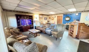 413 MS 145 N, Aberdeen, MS 39730
