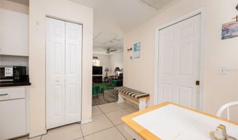 10117 SW 170TH St, Archer, FL 32618