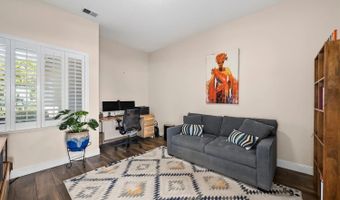 2167 Collomia Ct, Alpine, CA 91901